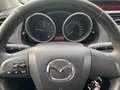 Mazda 5 1.8 7 persoons Airco Trekhaak Zwart - thumbnail 14