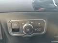 Mercedes-Benz B 180 d Progressive PTS Shz Mbeam eHeck MBUX RKam Weiß - thumbnail 19