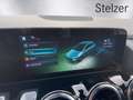 Mercedes-Benz B 180 d Progressive PTS Shz Mbeam eHeck MBUX RKam Weiß - thumbnail 14