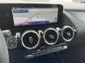Mercedes-Benz B 180 d Progressive PTS Shz Mbeam eHeck MBUX RKam Weiß - thumbnail 12