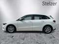 Mercedes-Benz B 180 d Progressive PTS Shz Mbeam eHeck MBUX RKam Weiß - thumbnail 3