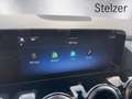 Mercedes-Benz B 180 d Progressive PTS Shz Mbeam eHeck MBUX RKam Weiß - thumbnail 16