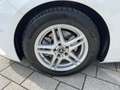 Mercedes-Benz B 180 d Progressive PTS Shz Mbeam eHeck MBUX RKam Weiß - thumbnail 20