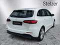 Mercedes-Benz B 180 d Progressive PTS Shz Mbeam eHeck MBUX RKam Weiß - thumbnail 5