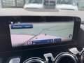 Mercedes-Benz B 180 d Progressive PTS Shz Mbeam eHeck MBUX RKam Weiß - thumbnail 13