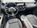 Mercedes-Benz B 180 d Progressive PTS Shz Mbeam eHeck MBUX RKam Weiß - thumbnail 10