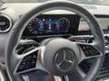 Mercedes-Benz B 180 d Progressive PTS Shz Mbeam eHeck MBUX RKam Weiß - thumbnail 11