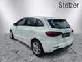 Mercedes-Benz B 180 d Progressive PTS Shz Mbeam eHeck MBUX RKam Weiß - thumbnail 4