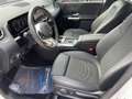 Mercedes-Benz B 180 d Progressive PTS Shz Mbeam eHeck MBUX RKam Weiß - thumbnail 8