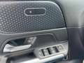 Mercedes-Benz B 180 d Progressive PTS Shz Mbeam eHeck MBUX RKam Weiß - thumbnail 18