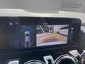 Mercedes-Benz B 180 d Progressive PTS Shz Mbeam eHeck MBUX RKam Weiß - thumbnail 17