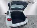 Mercedes-Benz B 180 d Progressive PTS Shz Mbeam eHeck MBUX RKam Weiß - thumbnail 7