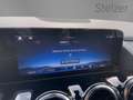 Mercedes-Benz B 180 d Progressive PTS Shz Mbeam eHeck MBUX RKam Weiß - thumbnail 15