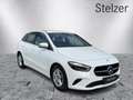 Mercedes-Benz B 180 d Progressive PTS Shz Mbeam eHeck MBUX RKam Weiß - thumbnail 6