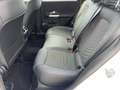 Mercedes-Benz B 180 d Progressive PTS Shz Mbeam eHeck MBUX RKam Weiß - thumbnail 9
