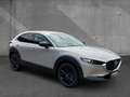 Mazda CX-30 2.5 AT Homura Kamera Navi HUD CarPlay 2025 Beige - thumbnail 5