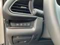 Mazda CX-30 2.5 AT Homura Kamera Navi HUD CarPlay 2025 Beige - thumbnail 14
