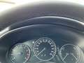 Mazda CX-30 2.5 AT Homura Kamera Navi HUD CarPlay 2025 Beige - thumbnail 11