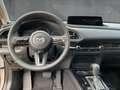 Mazda CX-30 2.5 AT Homura Kamera Navi HUD CarPlay 2025 Beige - thumbnail 8
