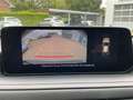 Mazda CX-30 2.5 AT Homura Kamera Navi HUD CarPlay 2025 Beige - thumbnail 16