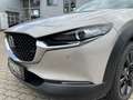 Mazda CX-30 2.5 AT Homura Kamera Navi HUD CarPlay 2025 Beige - thumbnail 15