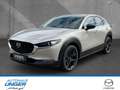 Mazda CX-30 2.5 AT Homura Kamera Navi HUD CarPlay 2025 Beige - thumbnail 1