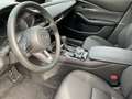 Mazda CX-30 2.5 AT Homura Kamera Navi HUD CarPlay 2025 Beige - thumbnail 7
