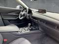 Mazda CX-30 2.5 AT Homura Kamera Navi HUD CarPlay 2025 Beige - thumbnail 9