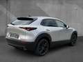 Mazda CX-30 2.5 AT Homura Kamera Navi HUD CarPlay 2025 Beige - thumbnail 3
