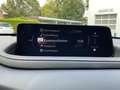 Mazda CX-30 2.5 AT Homura Kamera Navi HUD CarPlay 2025 Beige - thumbnail 12