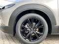 Mazda CX-30 2.5 AT Homura Kamera Navi HUD CarPlay 2025 Beige - thumbnail 6