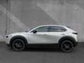 Mazda CX-30 2.5 AT Homura Kamera Navi HUD CarPlay 2025 Beige - thumbnail 2