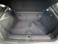 Audi A3 vendu !!!! Gris - thumbnail 21