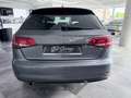 Audi A3 vendu !!!! Gris - thumbnail 6