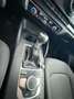Audi A3 vendu !!!! Gris - thumbnail 16