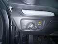 Audi A3 vendu !!!! Gris - thumbnail 13