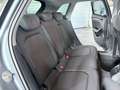 Audi A3 vendu !!!! Gris - thumbnail 18