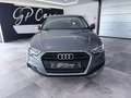 Audi A3 vendu !!!! Gris - thumbnail 3