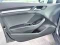 Audi A3 vendu !!!! Gris - thumbnail 20