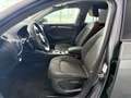 Audi A3 vendu !!!! Gris - thumbnail 15