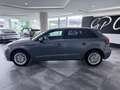 Audi A3 vendu !!!! Gris - thumbnail 9
