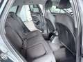 Audi A3 vendu !!!! Gris - thumbnail 19