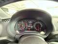 Audi A3 vendu !!!! Gris - thumbnail 14