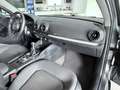 Audi A3 vendu !!!! Gris - thumbnail 17
