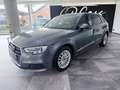 Audi A3 vendu !!!! Gris - thumbnail 2