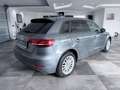 Audi A3 vendu !!!! Gris - thumbnail 5