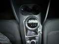 Audi A3 vendu !!!! Gris - thumbnail 11