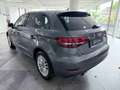 Audi A3 vendu !!!! Gris - thumbnail 7