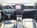 Volkswagen Tiguan 2.0 TDI 4MOTION DSG R-Line BlackStyle AHK Weiß - thumbnail 6