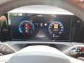 Volkswagen Tiguan 2.0 TDI 4MOTION DSG R-Line BlackStyle AHK Weiß - thumbnail 5